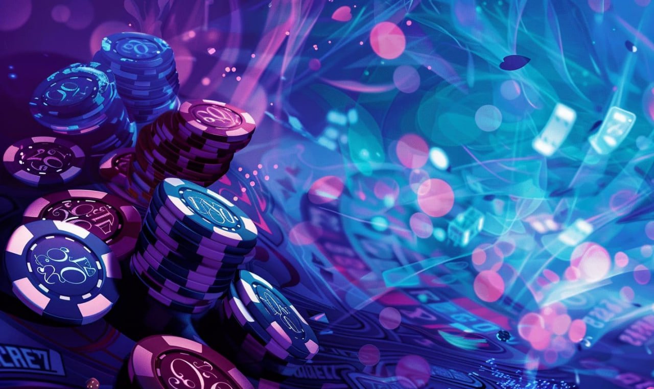 coba77 Live Casino dragon tiger meja cepat dealer langsung peluang menang tinggi