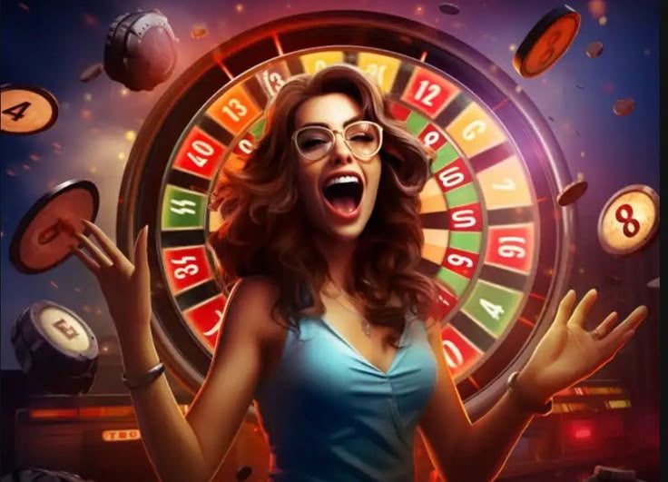 coba77 Live Casino blackjack live meja eksklusif dealer profesional taruhan tinggi