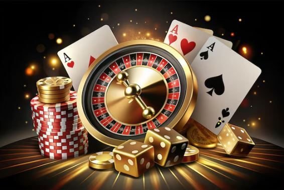 coba77 Live Casino dealer profesional meja baccarat streaming HD langsung