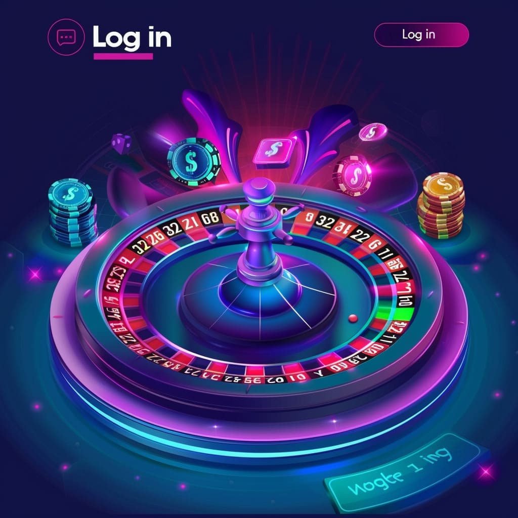coba77 Lobby Game tampilan lengkap ratusan pilihan permainan slot dan arcade