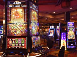 Grand Turnamen Promosi coba77 dengan total hadiah Rp500 juta dan sistem leaderboard bulanan