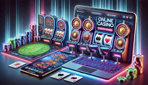 coba77 Lobby Game permainan kartu poker dan baccarat online terpercaya