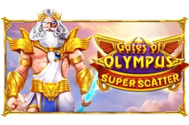 Dashboard Deposit coba77 menampilkan berbagai opsi metode pembayaran dari bank transfer hingga crypto