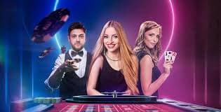 Berbagai jenis Promosi coba77 termasuk bonus deposit cashback freespin dan program referral untuk semua member