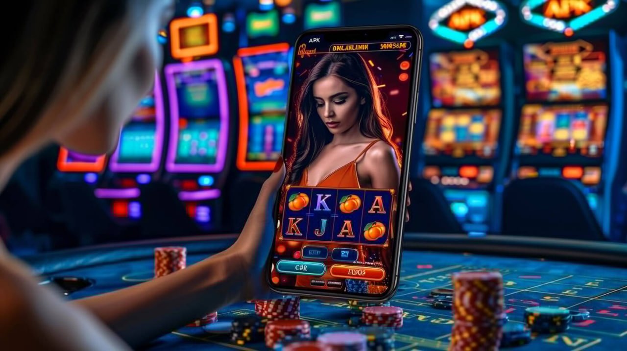 Tampilan pembayaran QRIS untuk Deposit coba77 yang bisa dibayar dengan semua aplikasi e-wallet Indonesia