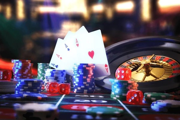 coba77 Penarikan Dana cepat dan aman langsung ke rekening bank Indonesia