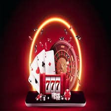 coba77 Lobby Game slot jackpot terpopuler dengan RTP tinggi
