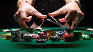 coba77 Live Casino roulette eropa live dealer meja premium interaktif