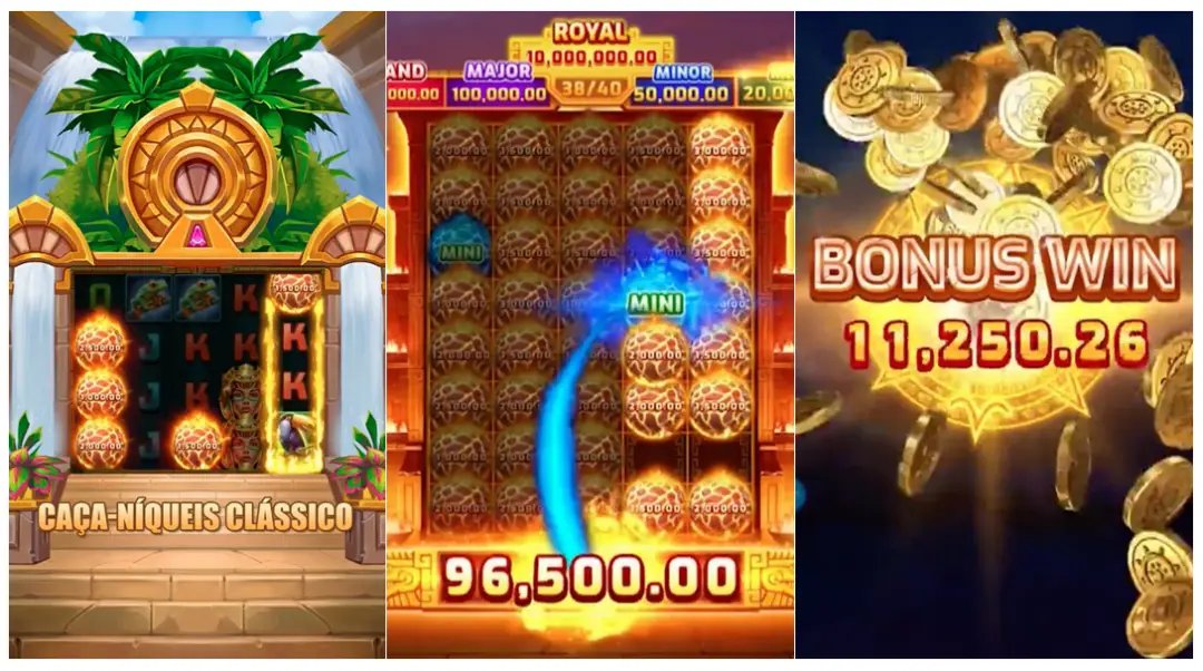 coba77 slot online gacor terbaik pilihan member Indonesia