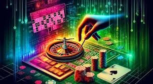 coba77 langkah-langkah cara melakukan Penarikan Dana di platform coba77