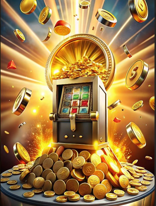 coba77 platform judi online terpercaya Indonesia – tampilan utama