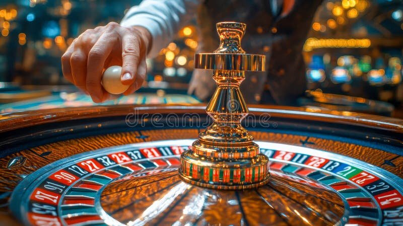 Aplikasi coba77 tampilan fitur Live Casino dan Lobby Game di layar mobile yang responsif