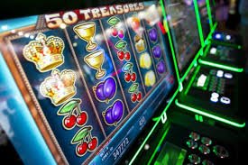 coba77 poker online dan permainan kartu strategi terbaik