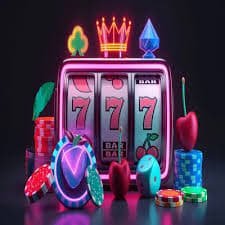 Banner Promosi coba77 dengan berbagai bonus deposit cashback dan turnamen berhadiah eksklusif